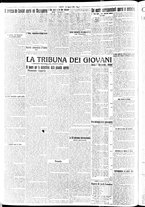 giornale/RAV0036968/1926/n. 200 del 24 Agosto/2